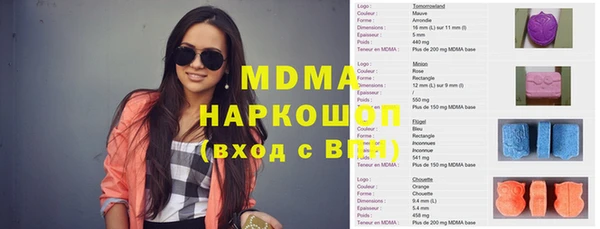 прущий лед Бугульма